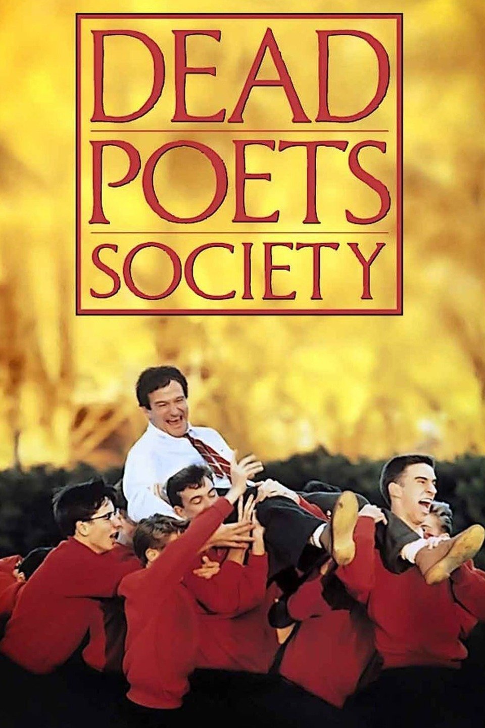 Dead Poets Society (1989) [66470] (A1772140326) [[Movies 2.0]] --Plex--